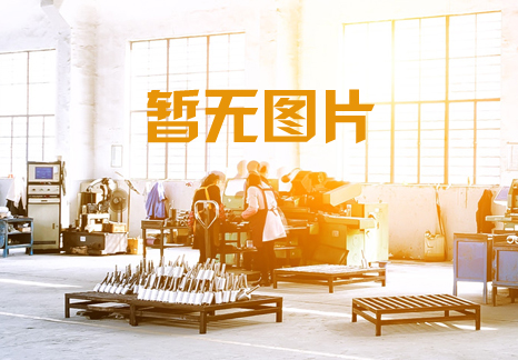 膠輥壓延生產(chǎn)線公司探知廢舊塑料是不是該回收再生